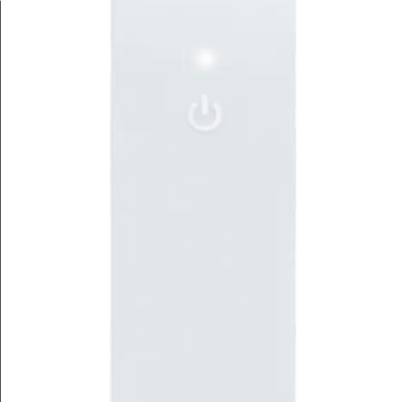 JeNu Ultrasonic Infuser by Trophy Skin - Picture 4 of 12